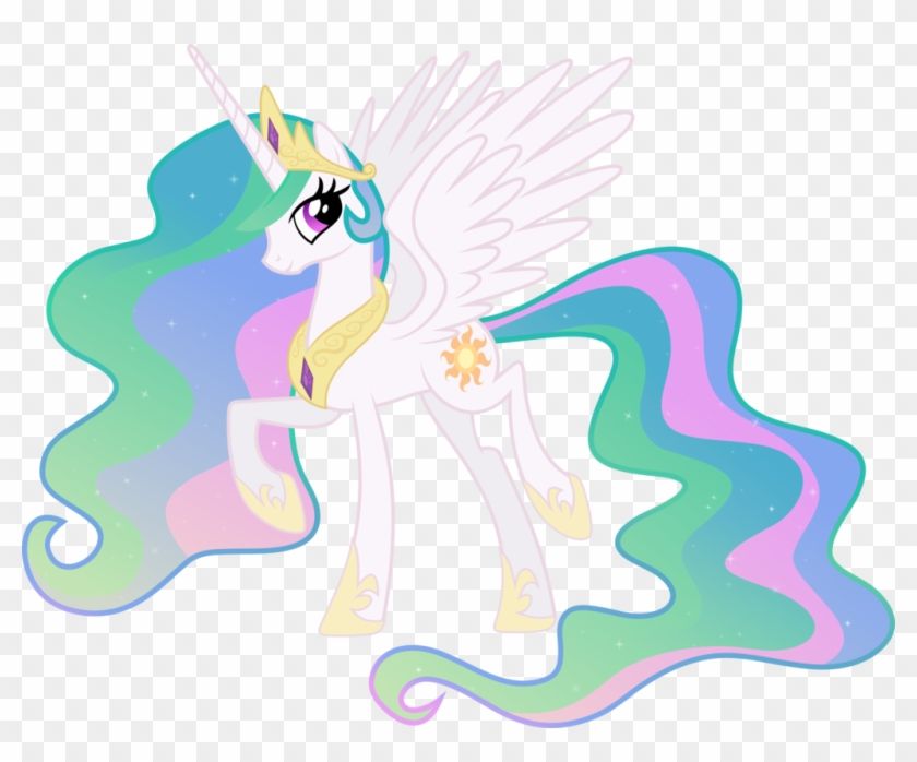 Detail Celestia Portable Download Nomer 48