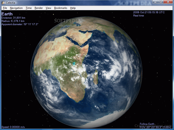 Detail Celestia Portable Download Nomer 49