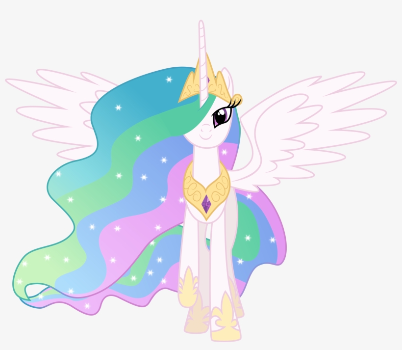 Detail Celestia Portable Download Nomer 51