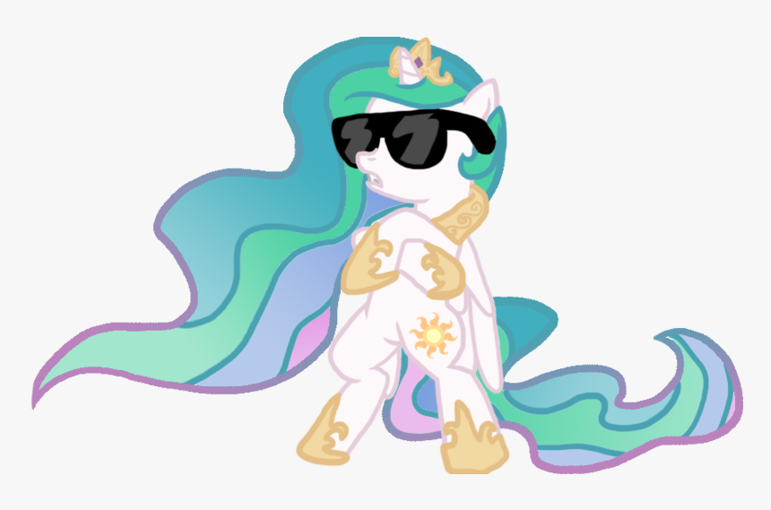 Detail Celestia Portable Download Nomer 52