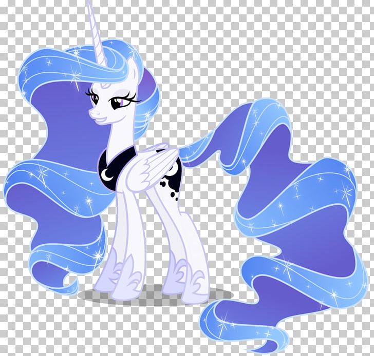 Detail Celestia Portable Download Nomer 53
