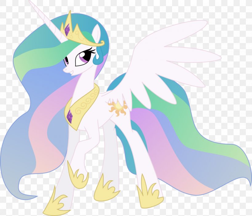 Detail Celestia Portable Download Nomer 54