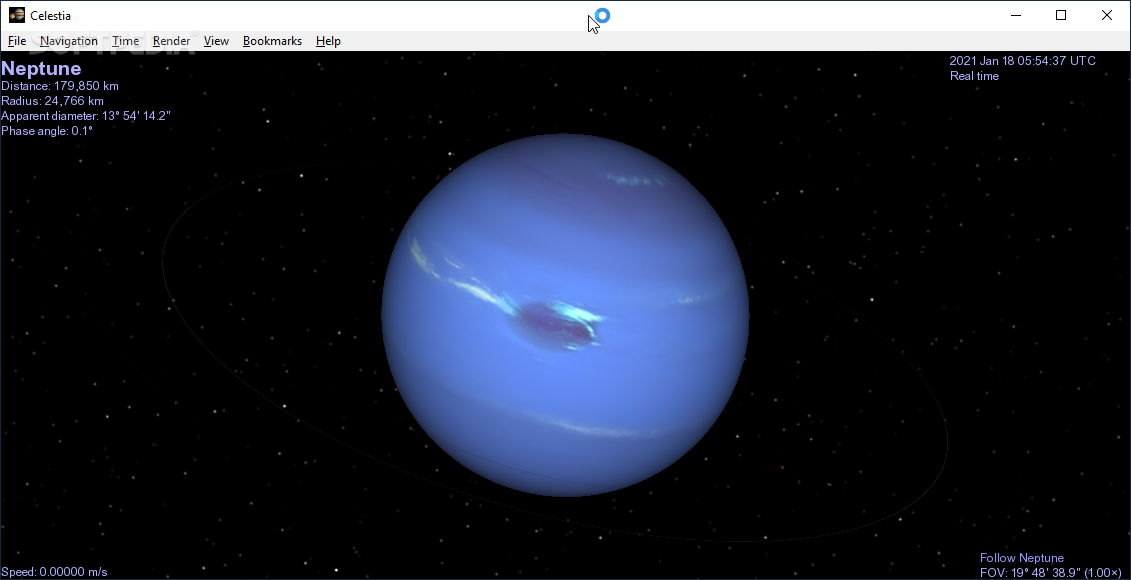 Detail Celestia Portable Download Nomer 9