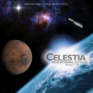 Detail Celestia Portable Download Nomer 10