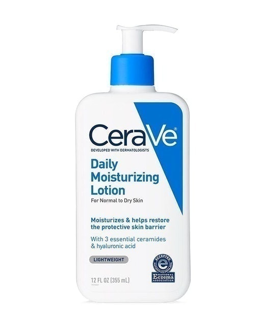 Detail Cerave Untuk Jerawat Nomer 10