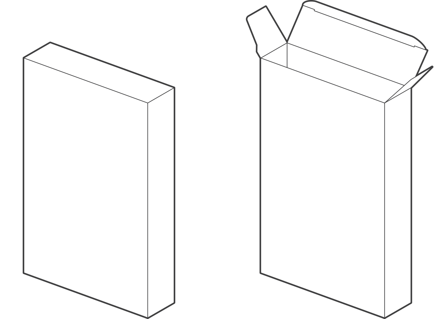Detail Cereal Box Template Koleksi Nomer 11 detail-cereal-box-template-koleksi-nomer-11
