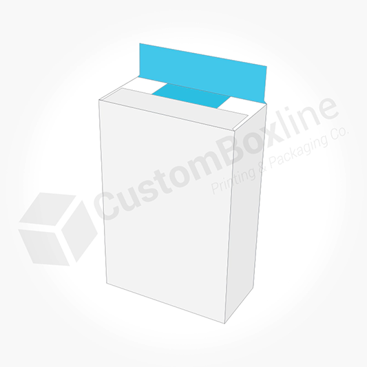 Detail Cereal Box Template Nomer 47