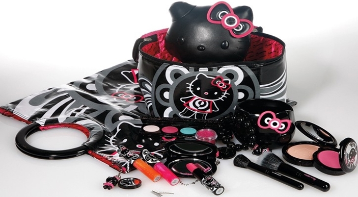 Detail Cerita Boneka Hello Kitty Nomer 41