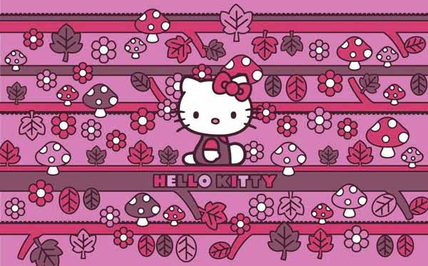 Detail Cerita Boneka Hello Kitty Nomer 43
