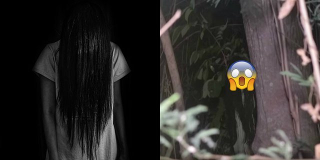 Detail Cerita Hantu Kuntilanak Laki Nomer 12