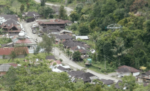 Detail Cerita Liburan Ke Rumah Paman Dalam Bahasa Inggris Nomer 33