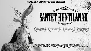 Detail Cerita Santet Kuntilanak Nomer 47