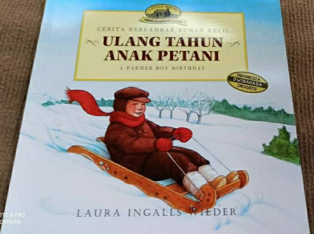 Detail Cerita Tentang Olahraga Yang Dilakukan Di Rumah Nomer 51