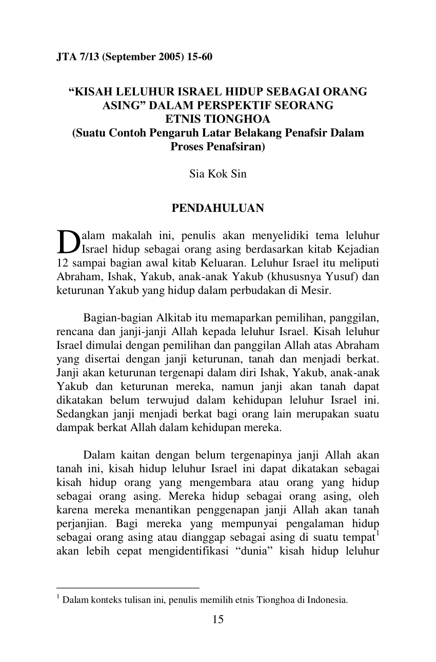 Detail Cerita Tentang Yusuf Gambar Yusuf Dalam Keluaran Untuk Mewarnai Nomer 12