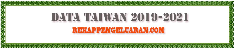 Detail Ceritakan Dengan Singkat Contoh Pembagian Waris Cara Gharawain Nomer 15