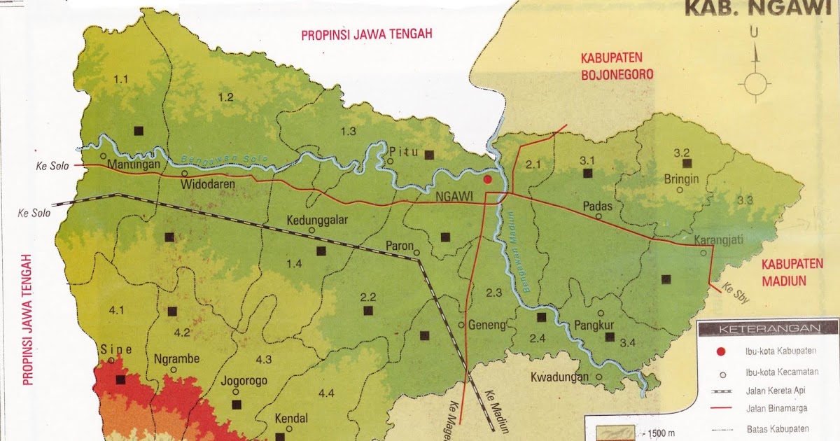 Detail Ceritakan Dengan Singkat Contoh Pembagian Waris Cara Gharawain Nomer 17