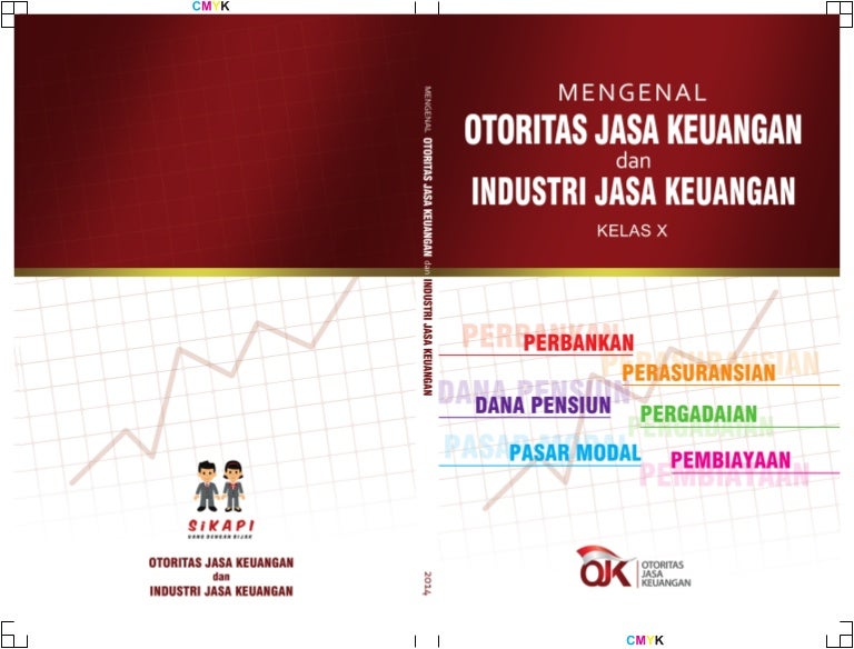 Detail Ceritakan Dengan Singkat Contoh Pembagian Waris Cara Gharawain Nomer 37