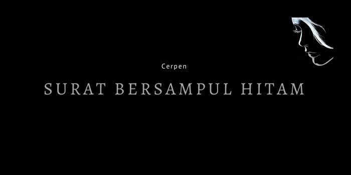 Detail Cerpen Buku Hitam Langit Nomer 27