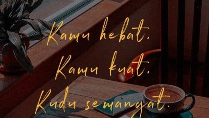 Detail Cerpen Tentang Kehidupan Sehari Hari Di Rumah Nomer 47