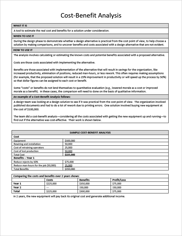 Detail Certificate Of Analysis Template Word Nomer 31