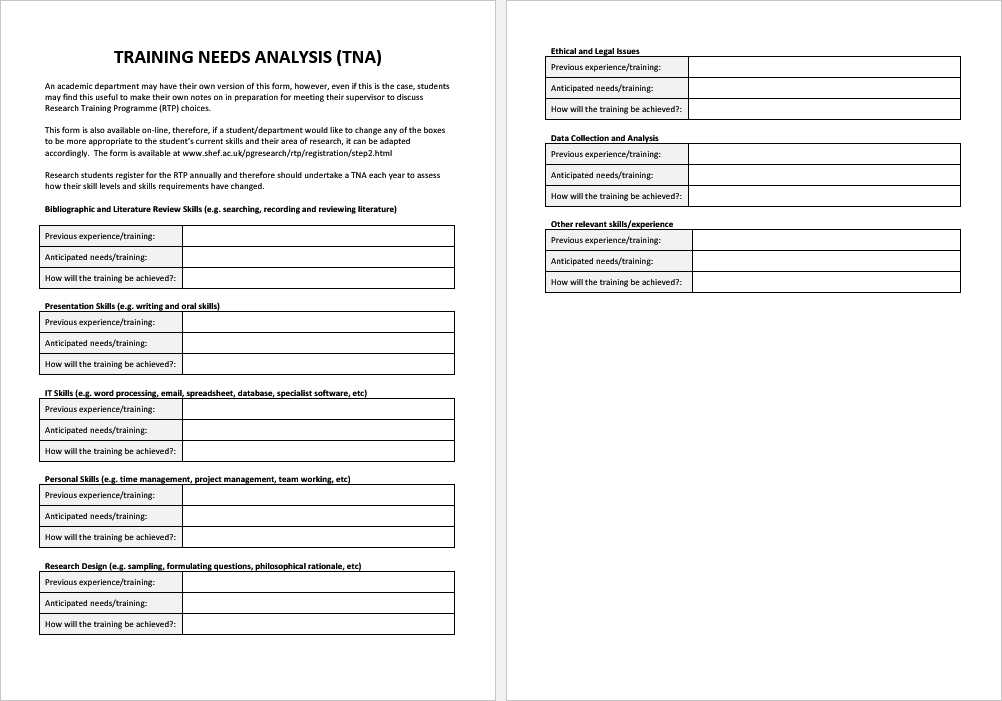 Detail Certificate Of Analysis Template Word Nomer 37