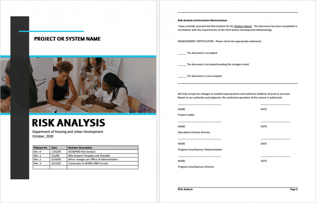 Detail Certificate Of Analysis Template Word Nomer 39