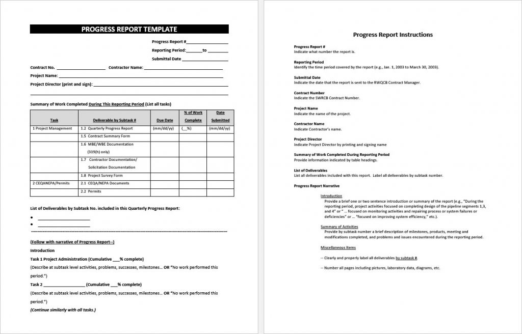 Detail Certificate Of Analysis Template Word Nomer 46