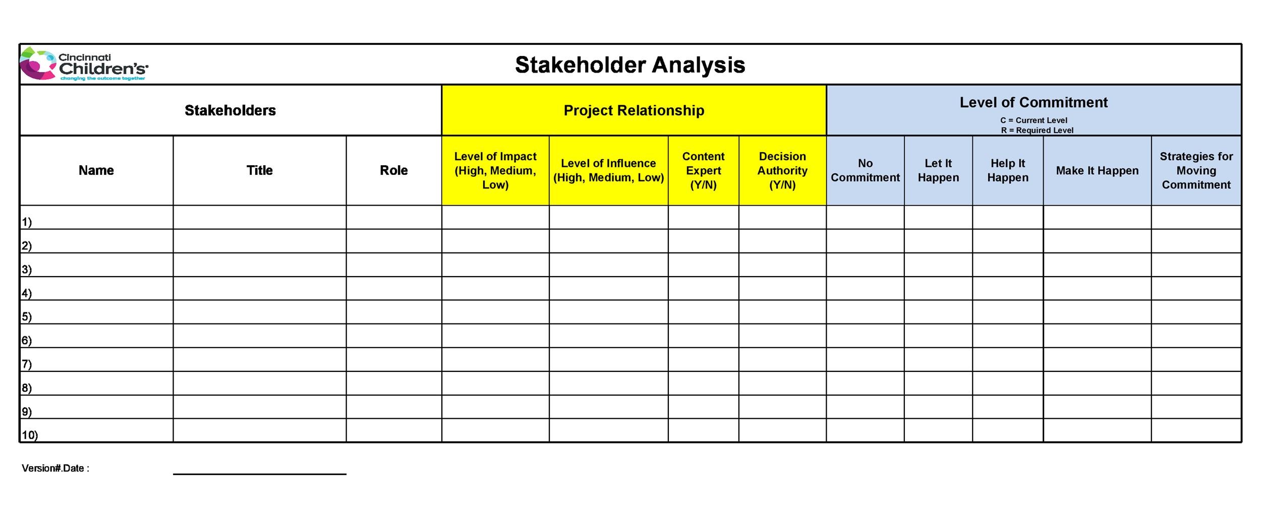 Detail Certificate Of Analysis Template Word Nomer 49