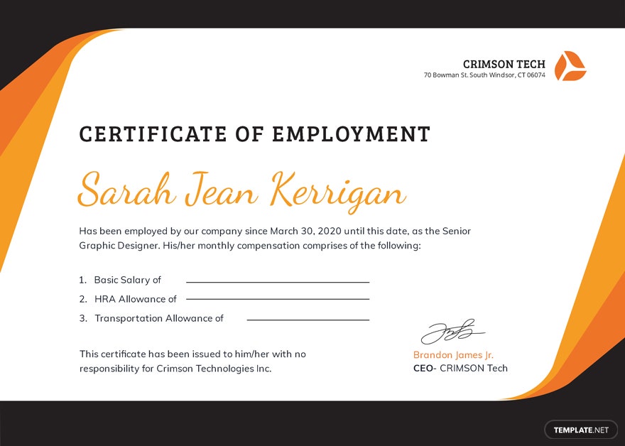 detail-certificate-of-employment-template-koleksi-nomer-41