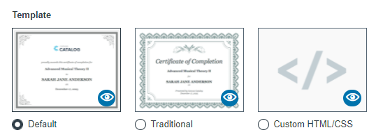 Detail Certificate Template Html Nomer 17