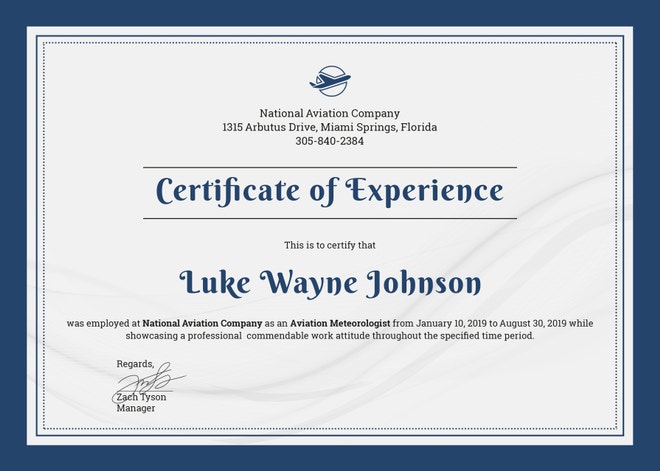 Detail Certificate Template Html Nomer 3