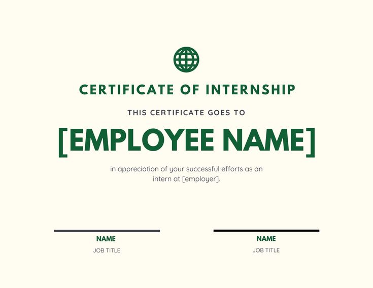 Detail Certificate Template Html Nomer 21