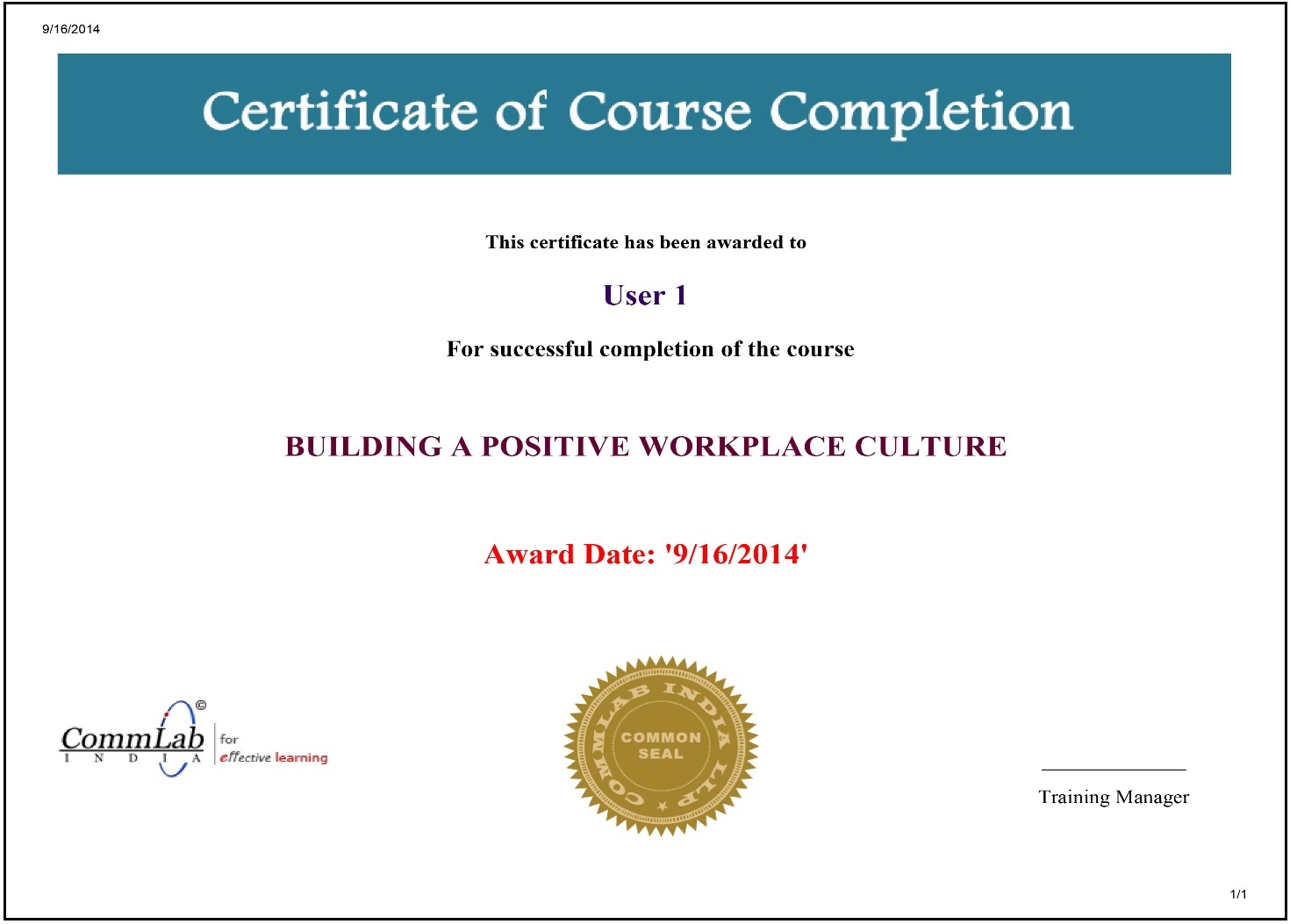 Detail Certificate Template Html Nomer 5