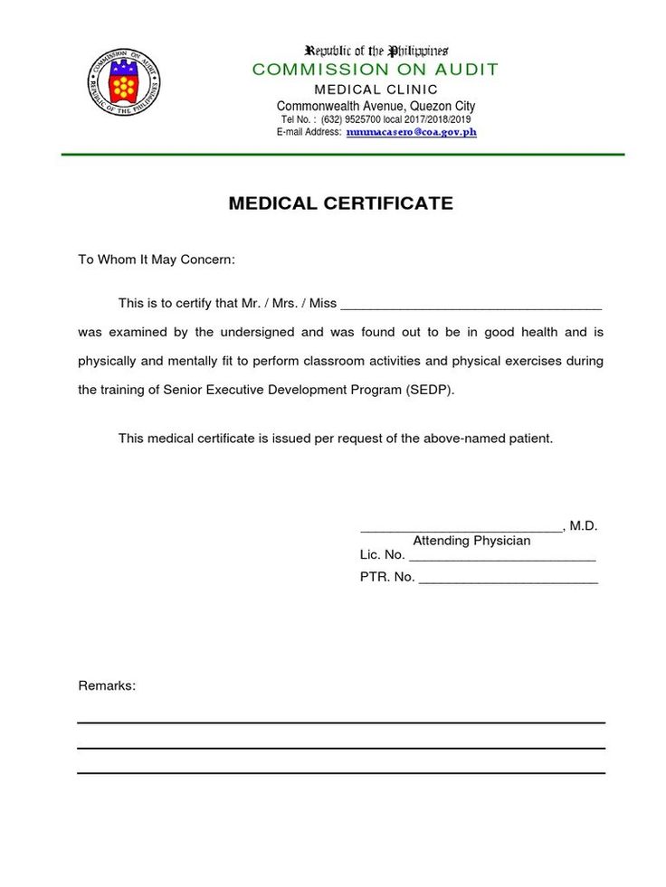 Detail Certificate Template Html Nomer 38