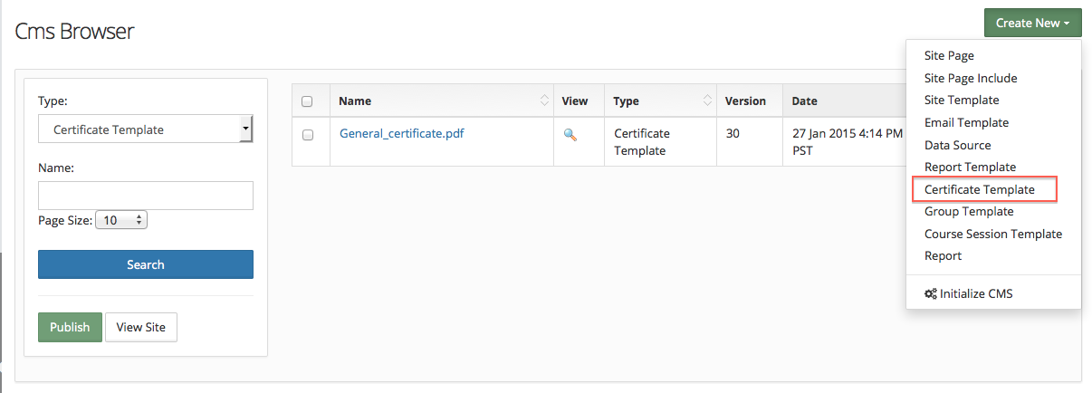 Detail Certificate Template Html Nomer 43