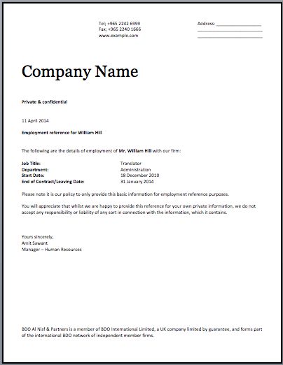 Detail Certificate Template Html Nomer 49
