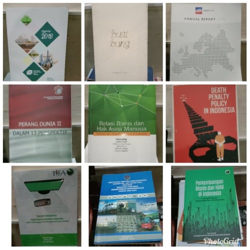 Detail Cetak Buku Mandiri Nomer 20