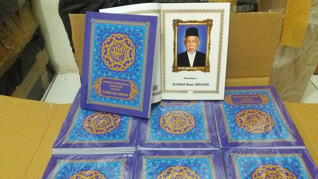 Detail Cetak Buku Mandiri Nomer 29