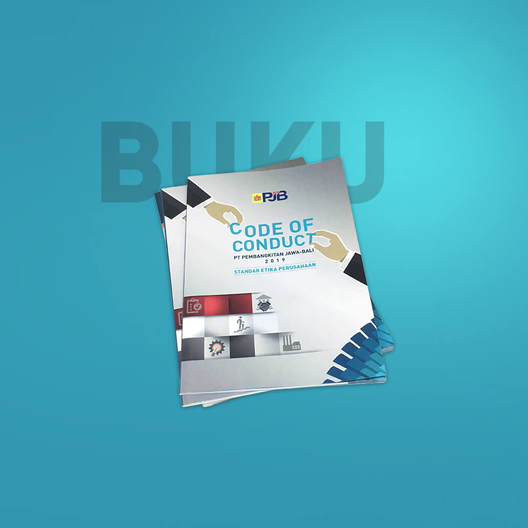 Detail Cetak Buku Mandiri Nomer 49