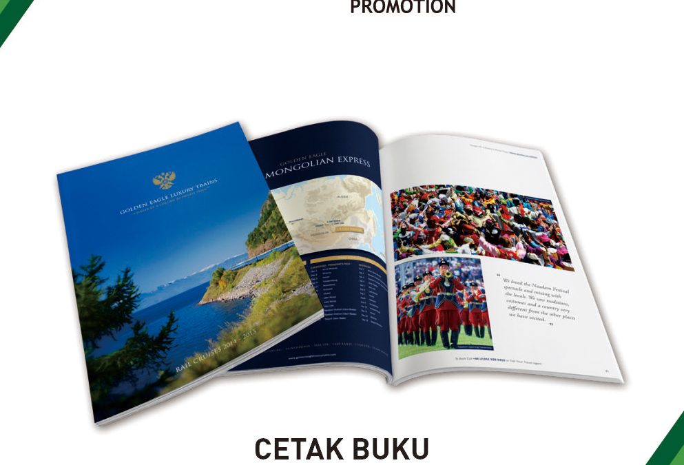 Detail Cetak Buku Satuan Nomer 39