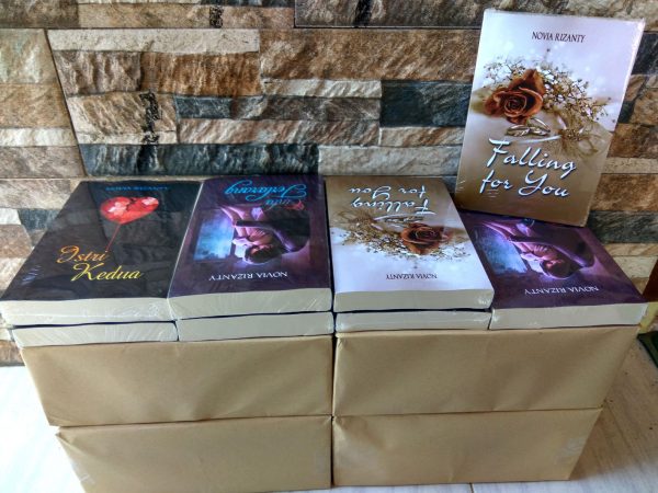 Detail Cetak Buku Satuan Nomer 7