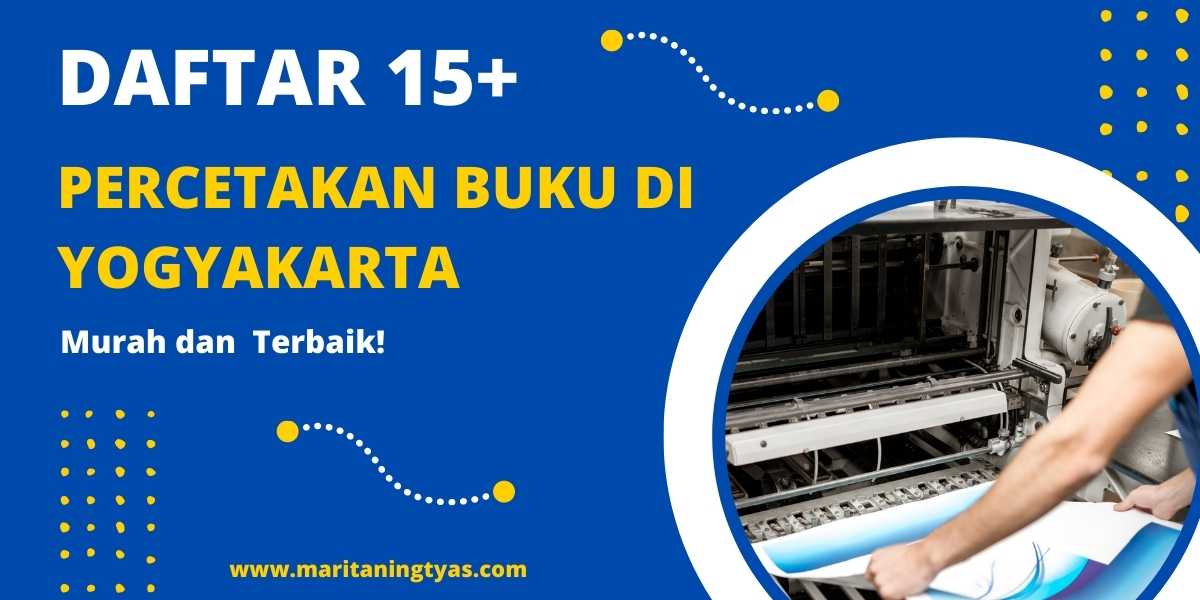 Detail Cetak Buku Satuan Jogja Nomer 14