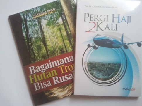 Detail Cetak Buku Satuan Jogja Nomer 18