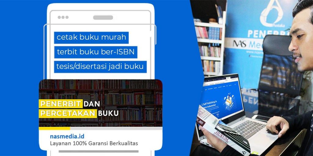 Detail Cetak Buku Satuan Jogja Nomer 29