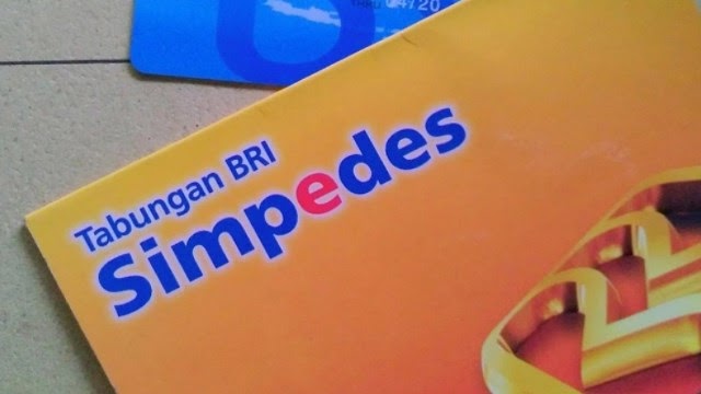 Detail Cetak Buku Tabungan Bri Nomer 6