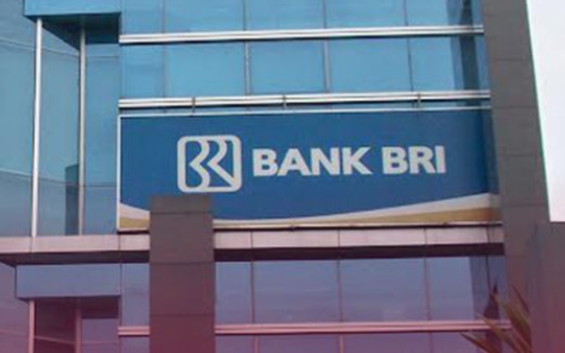 Detail Cetak Buku Tabungan Bri Nomer 52