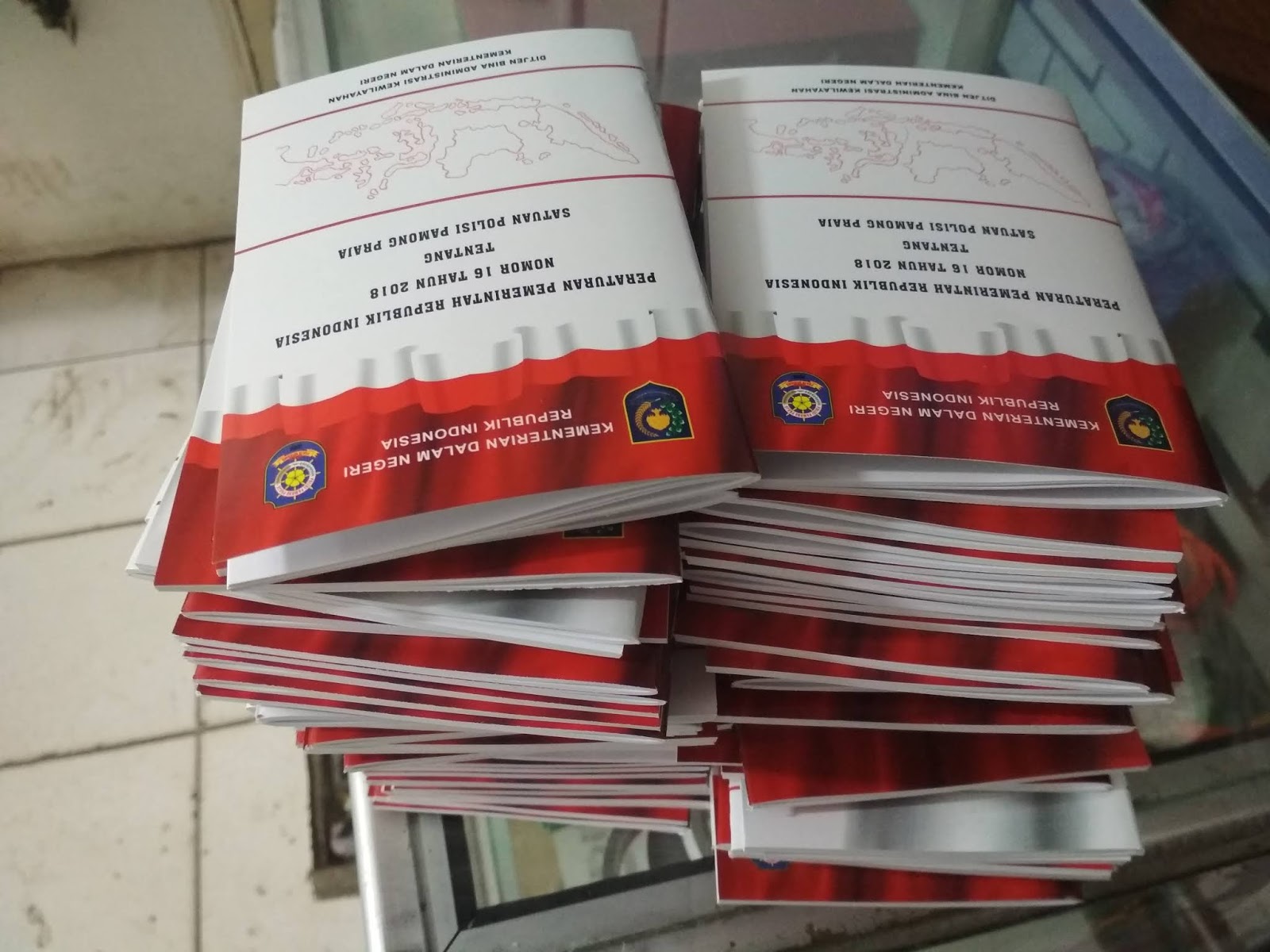 Detail Cetak Buku Tulis Murah Nomer 50