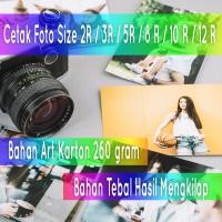 Detail Cetak Foto 10r Harga Nomer 41