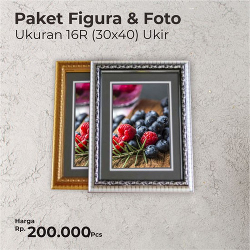 Download Cetak Foto 16r Harga Nomer 21