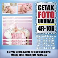 Detail Cetak Foto 4r Harga Nomer 16